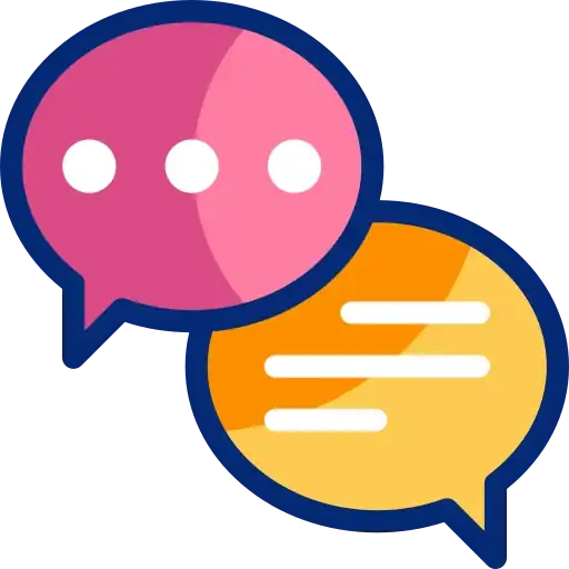 إنشاء محادثات طبيعية وجذابة باستخدام GPT و LLM و NLP للمساعدين الذكيين – WolfNova